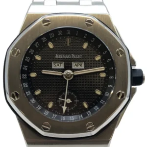 オーデマ ピゲ ロイヤルオーク オフショア デイデイトマンス 25807ST.O.1010ST.01