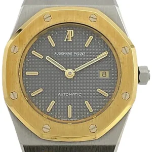 オーデマ ピゲ ロイヤルオーク 14470SA.OO.0902SA.01