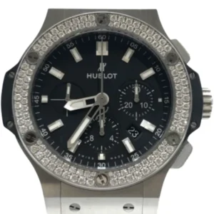 ウブロ ビッグバン 301.SX.1170.RX.1104