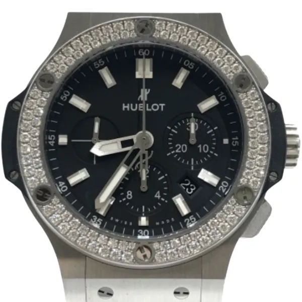 ウブロ ビッグバン 301.SX.1170.RX.1104