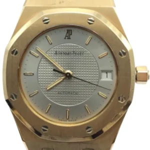 オーデマ ピゲ ロイヤルオーク ニックファルド 15097OR.O.0789OR.01