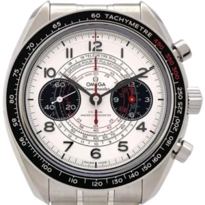 オメガ スピードマスター 329.30.43.51.02.002