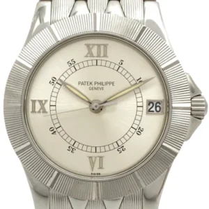 パテック フィリップ ネプチューン 5080/1A-010