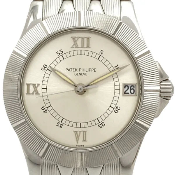 パテック フィリップ ネプチューン 5080/1A-010