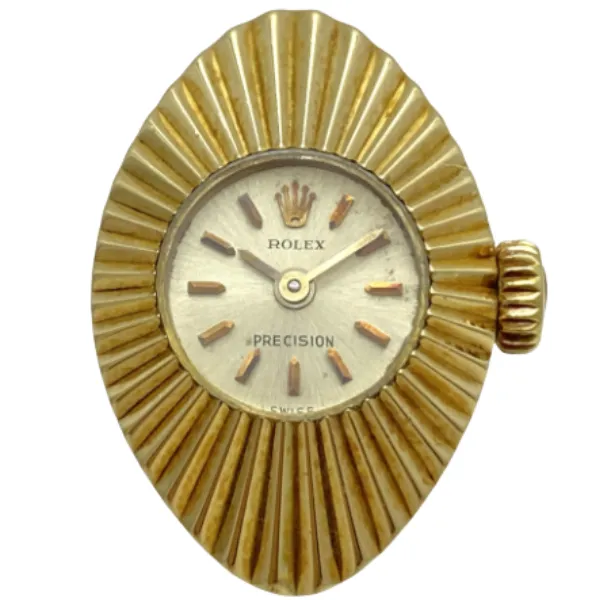 ロレックス カメレオン 9667