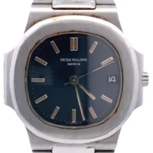 パテック フィリップ ノーチラス 3800/1A-010