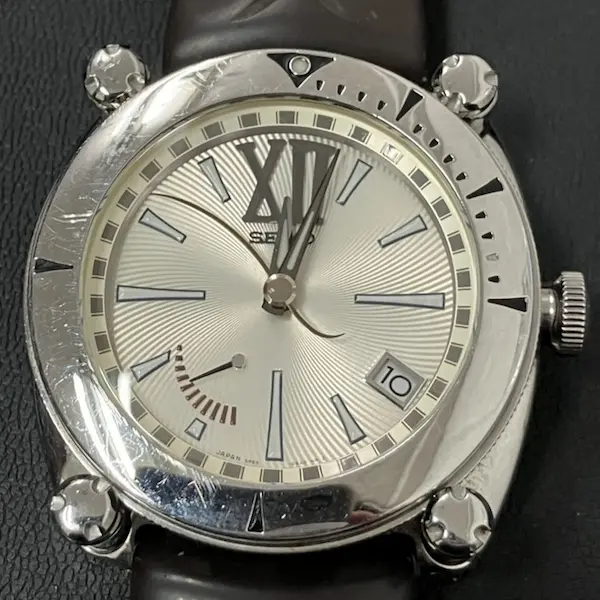 セイコー　ガランテ　SBLA039/5R65-0AA1