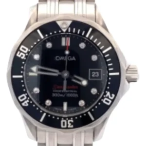 オメガ シーマスター 212.30.28.61.51.001