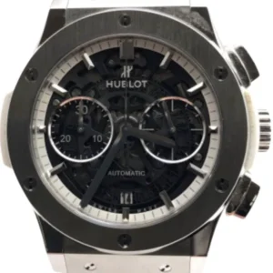 ウブロ クラシックフュージョン 525.NE.0127.LR