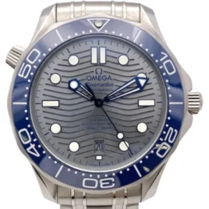 オメガ シーマスター 210.30.42.20.06.001