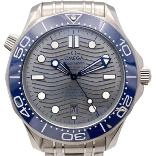 オメガ シーマスター 210.30.42.20.06.001