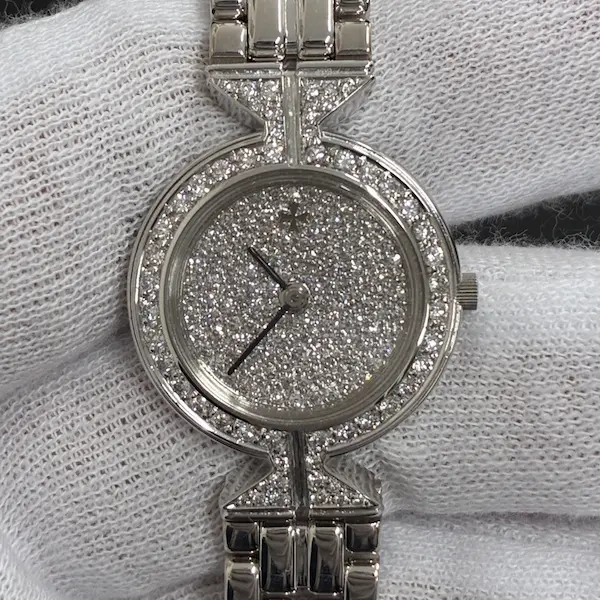 ヴァシュロン・コンスタンタン　マルタレディ　27532