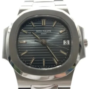 パテック フィリップ ノーチラス 3800/1A-010