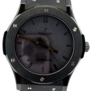 ウブロ クラシックフュージョン 511.CM.0500.VR.BER16