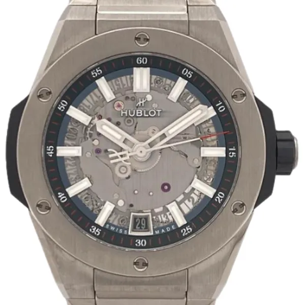 hublot