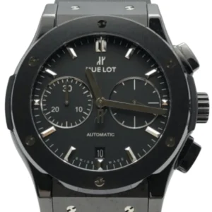 ウブロ クラシックフュージョン 521.CM.1171.RX