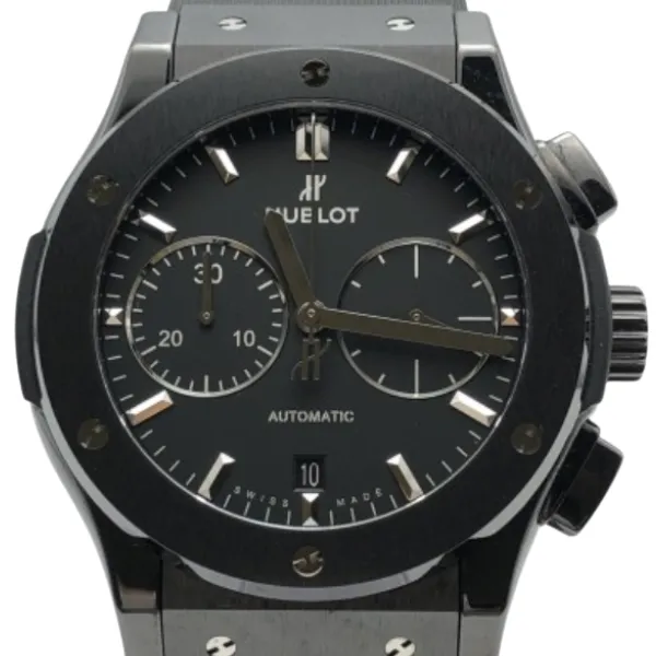 ウブロ クラシックフュージョン 521.CM.1171.RX