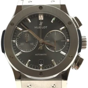 ウブロ クラシックフュージョン 521.NX.7071.LR