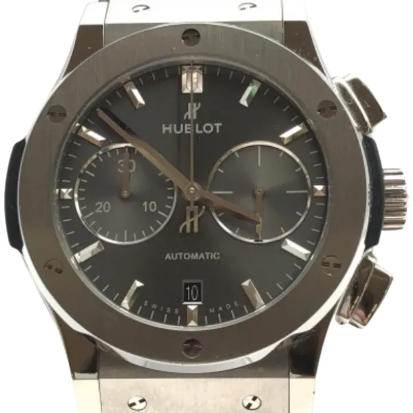 ウブロ クラシックフュージョン 521.NX.7071.LR