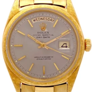 ロレックス デイデイト 1806/8