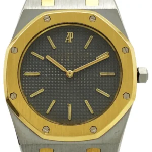 オーデマ ピゲ ロイヤルオーク 56143BA