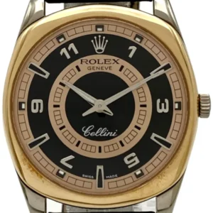 ロレックス チェリーニ ダナオス 4243/9BIC