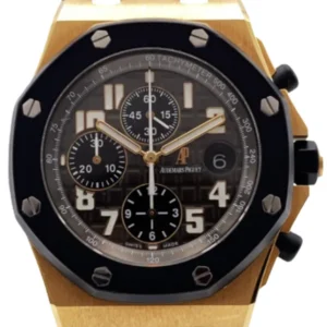 オーデマ ピゲ ロイヤルオーク オフショア 25940OK.OO.D002CA.02