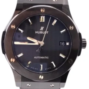 ウブロ クラシックフュージョン 511.CM.1771.RX