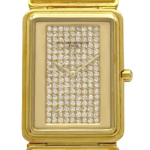 ヴァシュロン・コンスタンタン ハーモニー 71201/211J-3