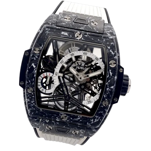 ウブロ スピリット オブ ビッグ・バン