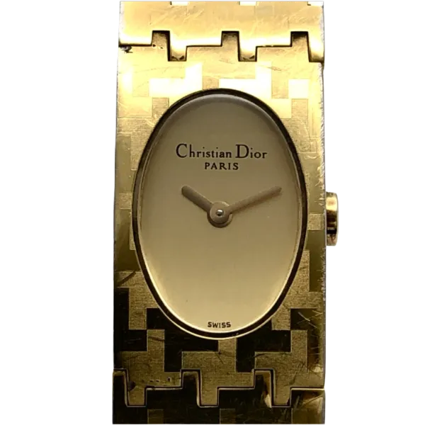 ディオールミスディオール買取