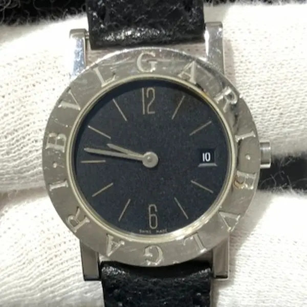 ブルガリ　ブルガリ・ブルガリ