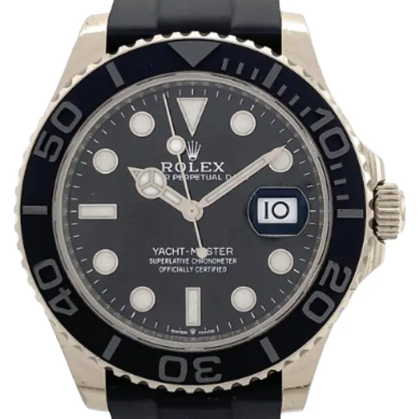 ヨットマスター 226659