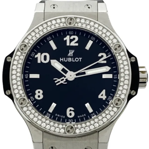 ウブロ ビッグ・バン 361.SX.1270.RX.1104