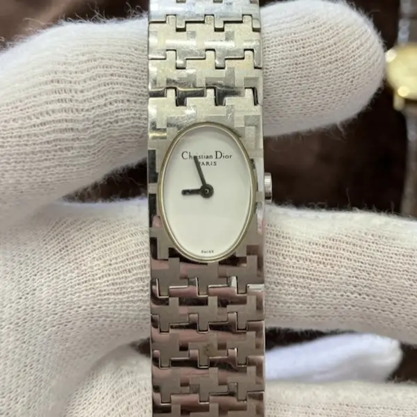 クリスチャン ディオール　ミスディオール　D70-100