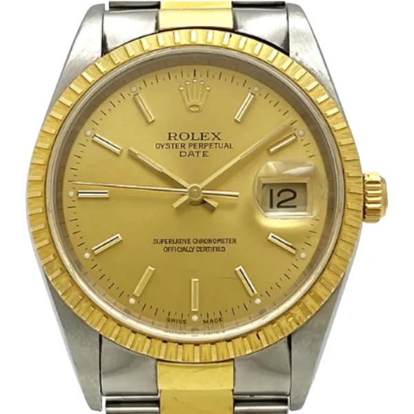 oyster-perpetual-date