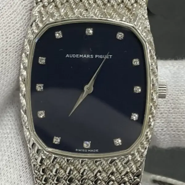 オーデマ ピゲ　コブラ