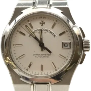 ヴァシュロン・コンスタンタン オーヴァーシーズ 42050/423A