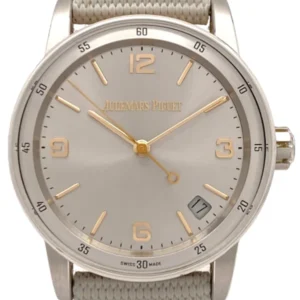 オーデマ ピゲ CODE11.59 15210CR.OO.A008KB.01