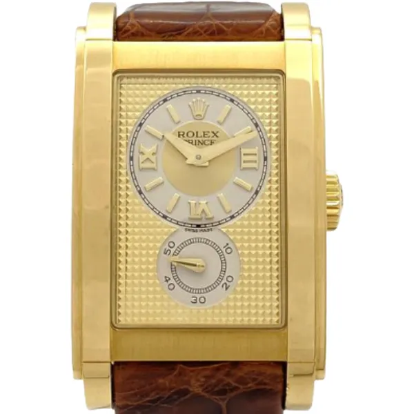 チェリーニ 5440/8