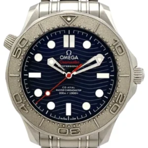 オメガ シーマスター 210.30.42.20.01.002