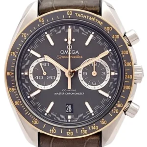 オメガ スピードマスター 329.23.44.51.06.001