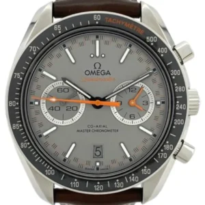 オメガ スピードマスター 38 329.32.44.51.06.001