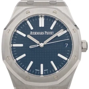 オーデマ ピゲ ロイヤルオーク 15510ST.OO.1320ST.06