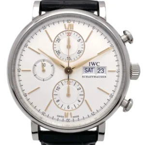 IWC ポートフィノ IW391031