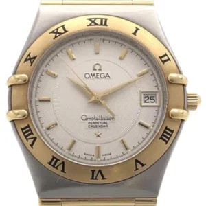 オメガ コンステレーション 1252.30