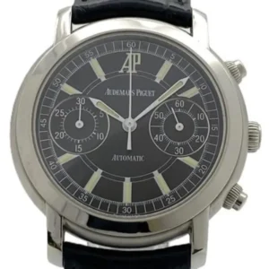 オーデマ ピゲ ジュール オーデマ 25859ST.O.001CR.01