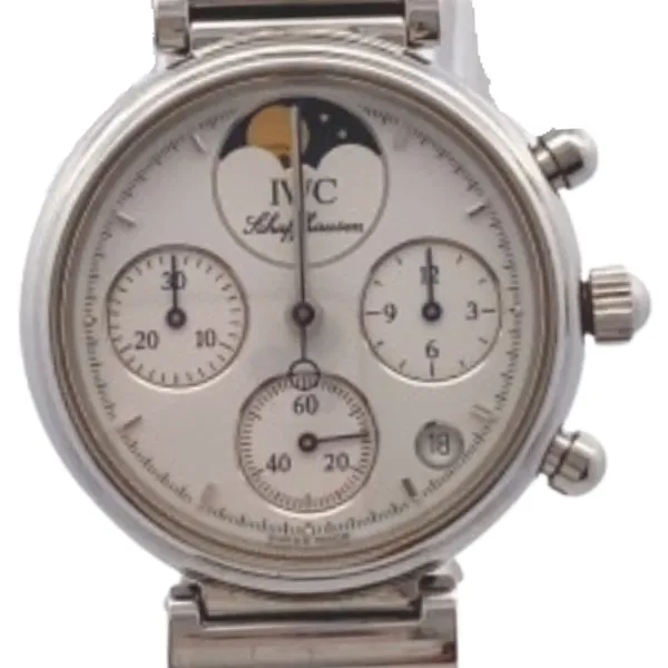 IWC リトル ダヴィンチ IW373606