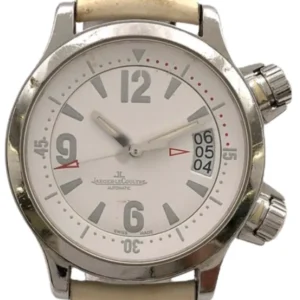 ジャガールクルト マスターコンプレッサー 148.8.60