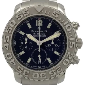 ブランパン エアーコマンド 2285F-1130-71